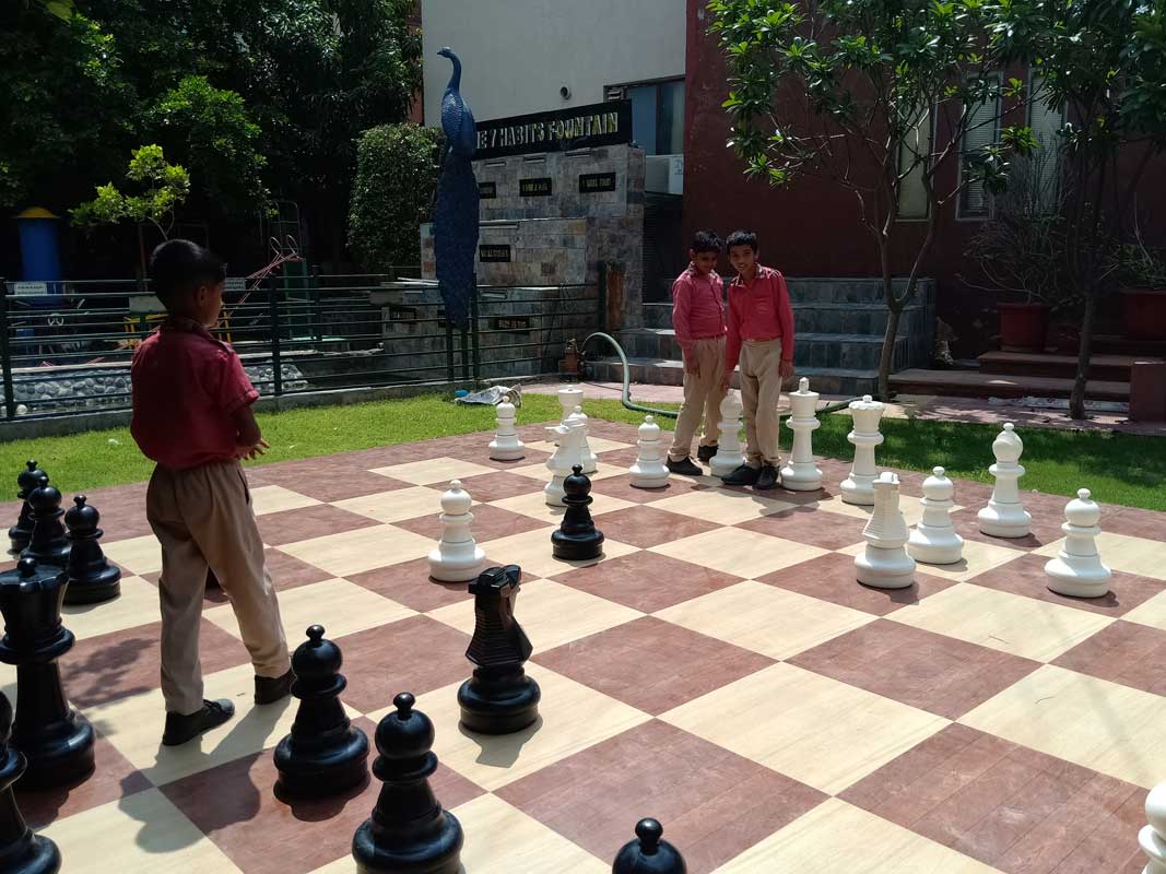 шахматный парк в чите. шахматный парк читы. шахматы читы. забайкальский край чита шахматный парк. шахматный парк чита.